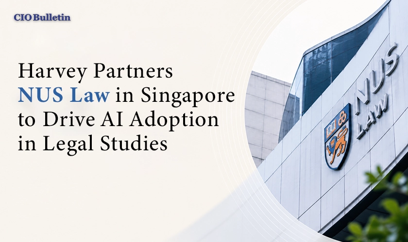  Harvey Partners NUS Law for Tech Education 